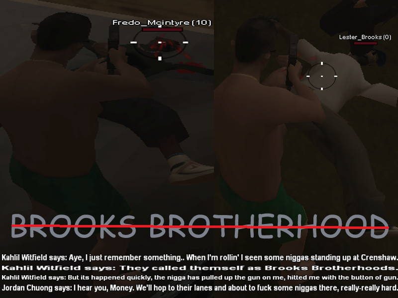 ss427.png