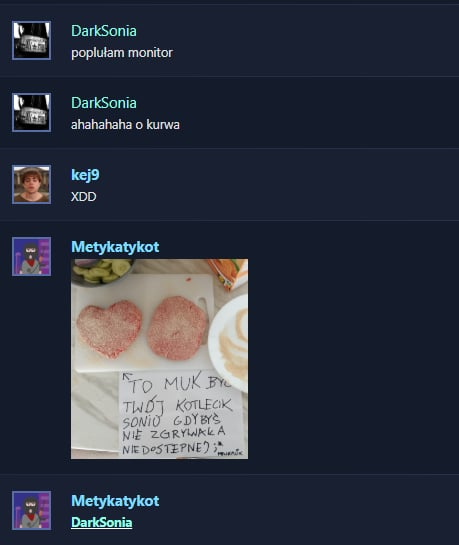 [Obrazek: image.png]