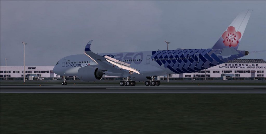 EHAM - RCTP Fs9-2022-06-10-18-33-18-67