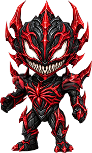 pet-1.png