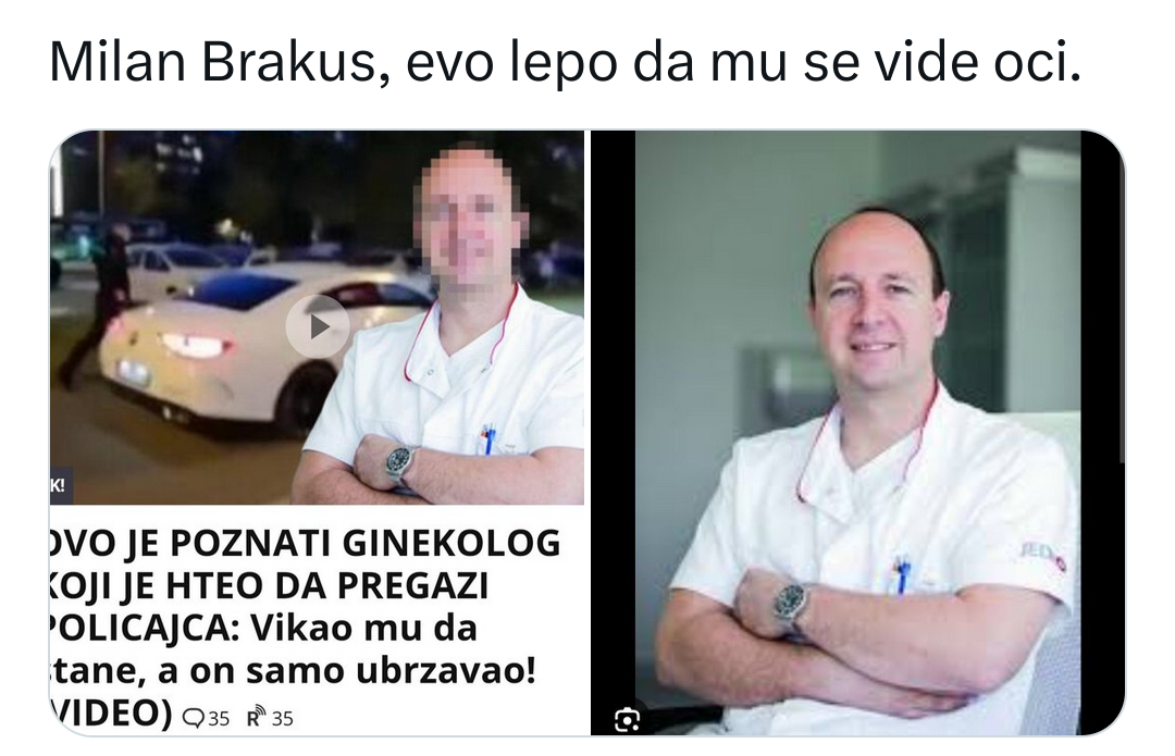 Screenshot-20230521-004415-2.png