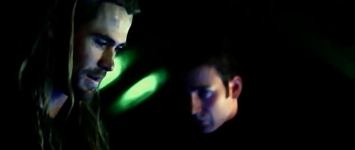 MURD3Rvlcsnap-2015-05-18-22h13m07s150