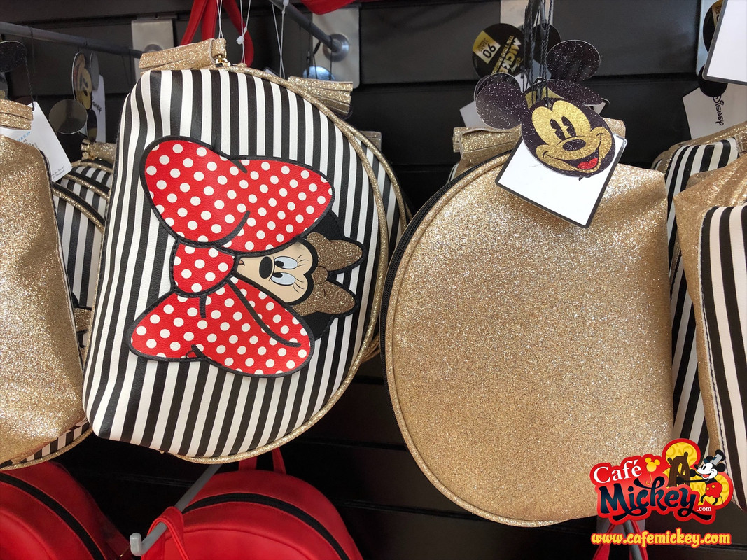 EB51254C-64BE-4FBA-BA65-C1A34269F71C