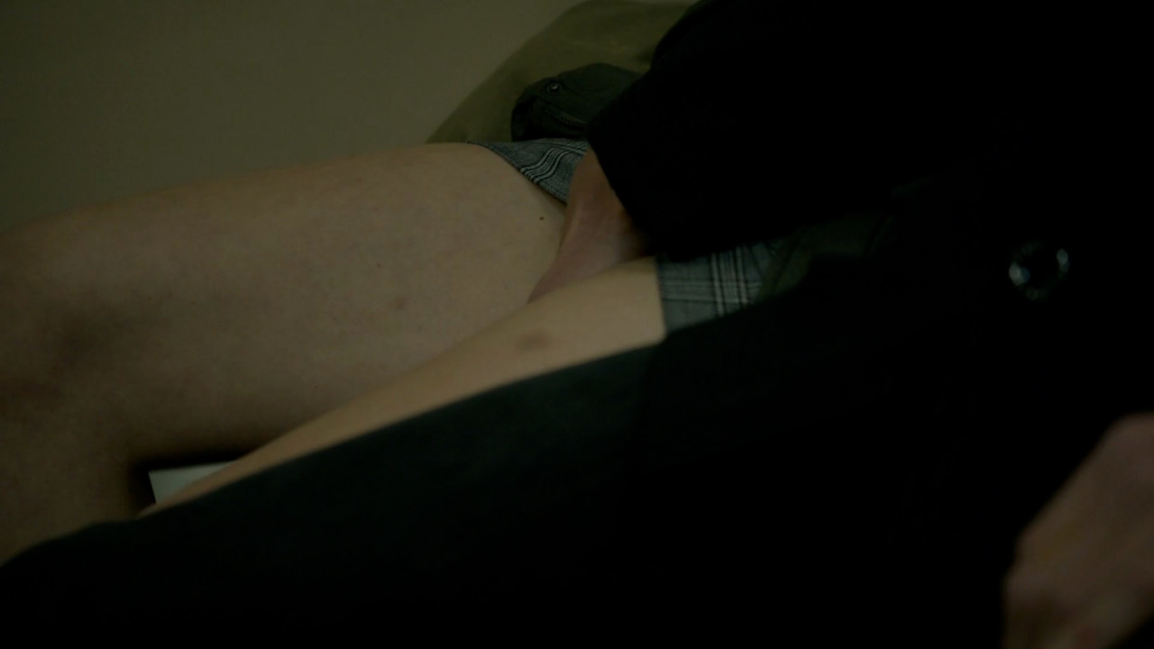 Emmy.Rossum_Shameless S04 compilation.00_03_10_07.Still022