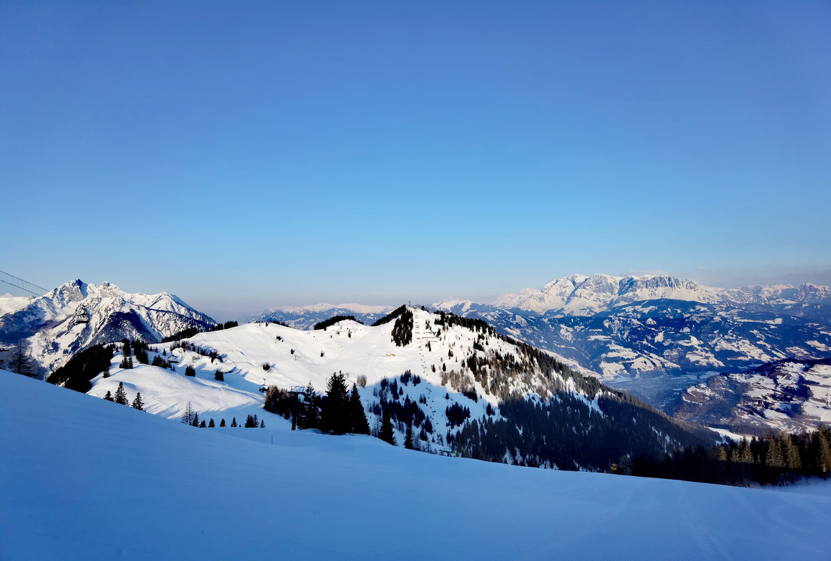 IMG_20220304_075314_edit_262866522958847