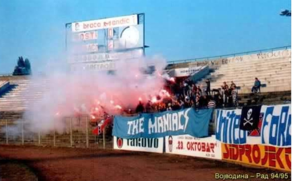 slika