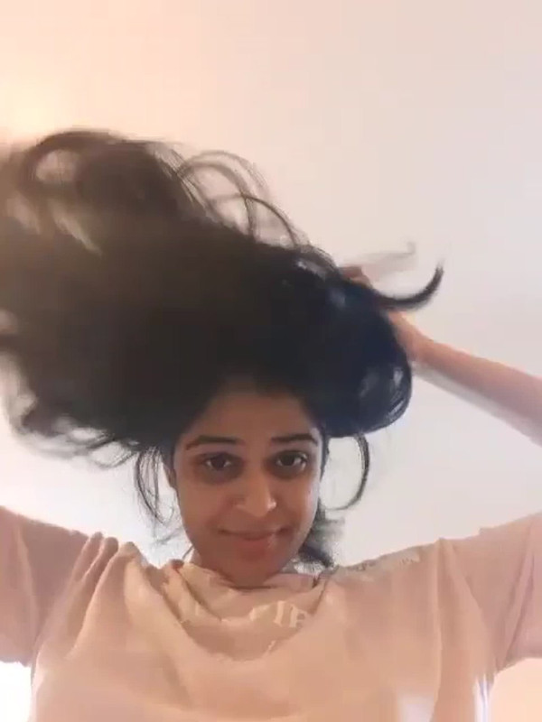 IMG_20240323_144309_154