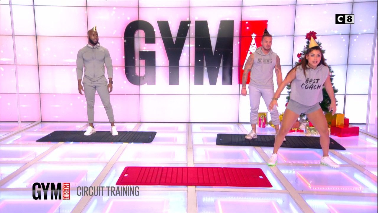 2020-07-16_06_00_C8_Gym-direct.mp4_snapshot_00.01.06.666