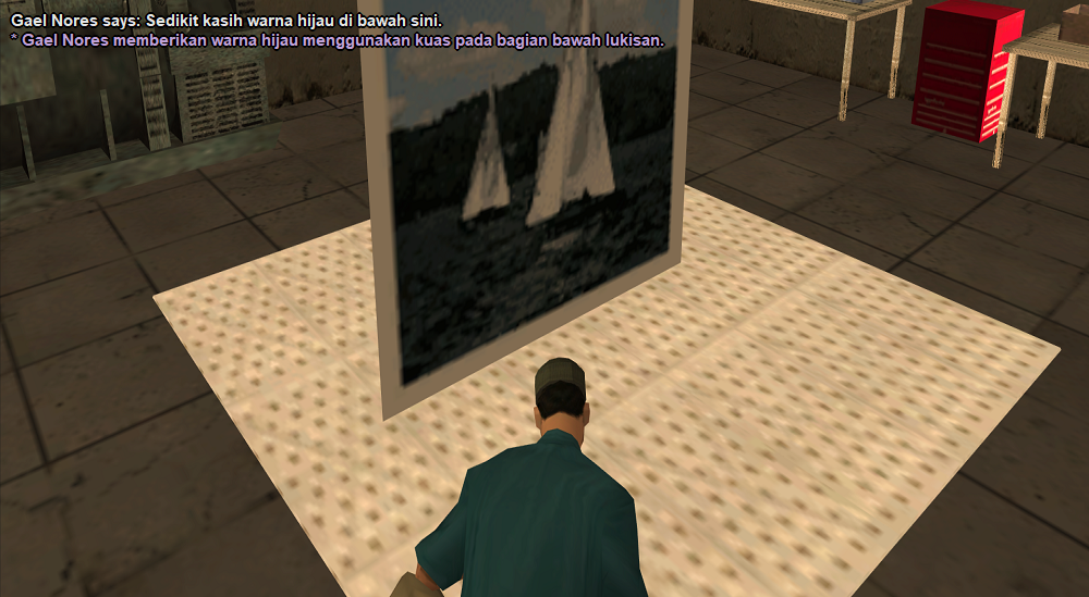 FI.png