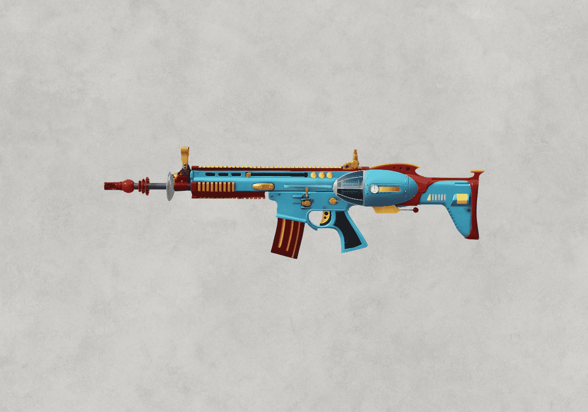 سكنات سكار ببجي