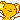 ee