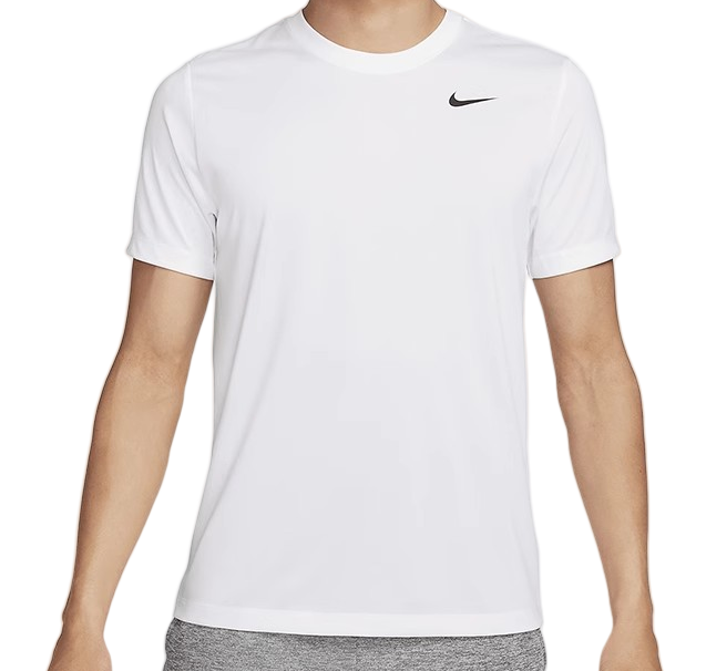 Nike Tee