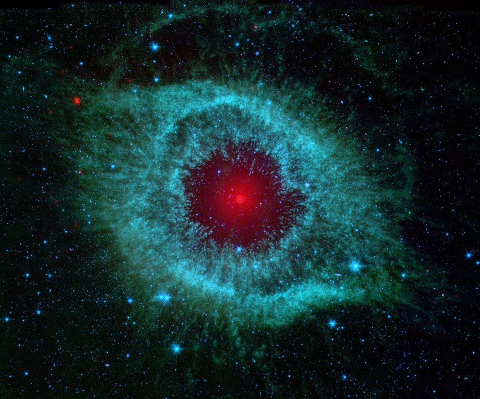 turq-helix-nebula.jpg