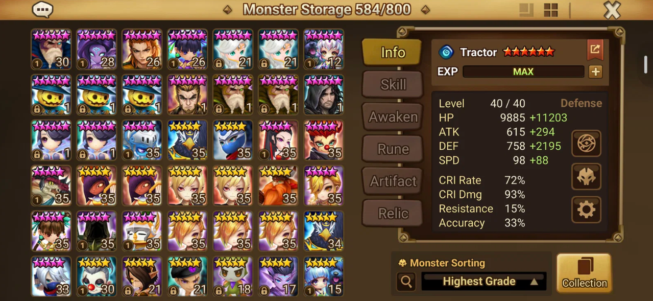 Screenshot 2026 10 30 050153