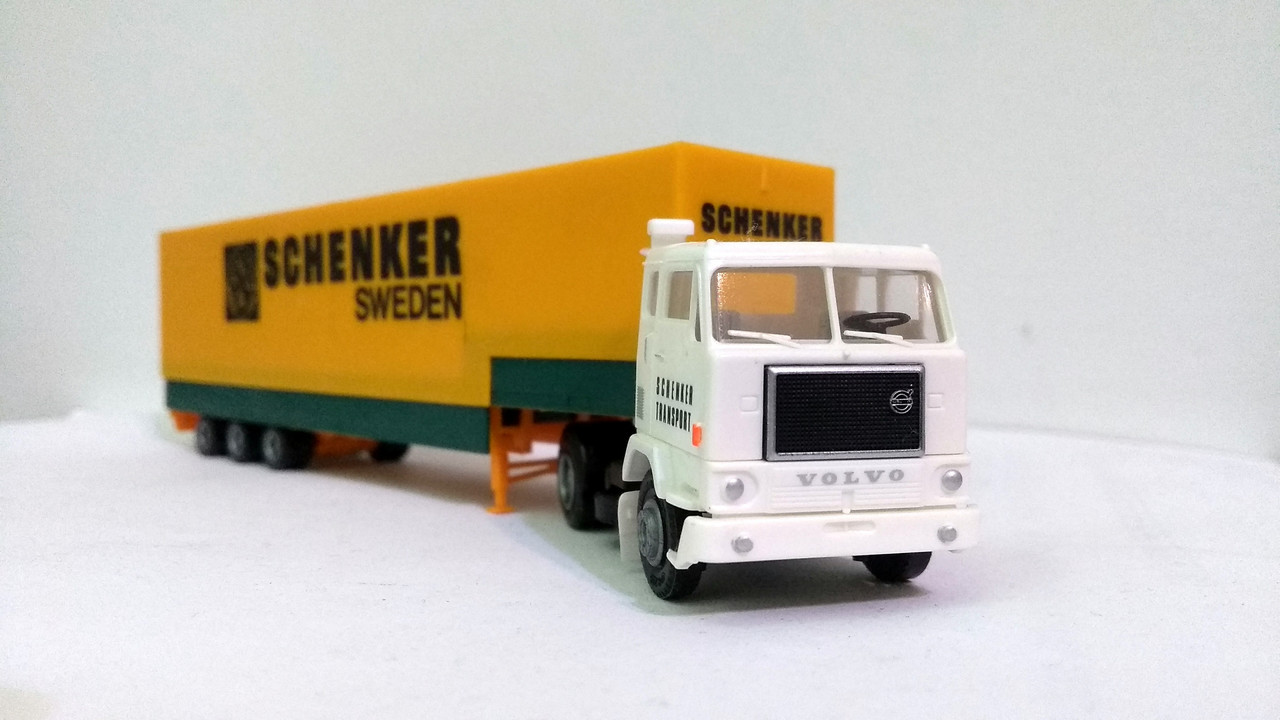 Mach (2635)