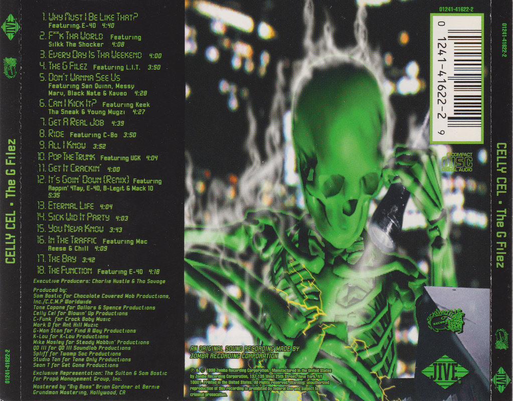 TGF-scan-5