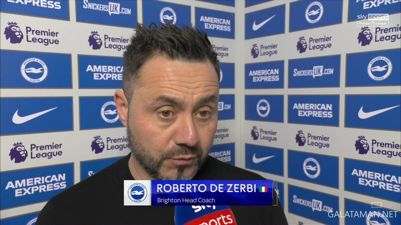 [Image: 05-05-14-54-44-Sky-Sports-Premier-League...-04-31.jpg]
