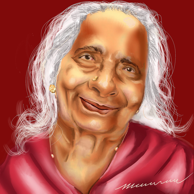 8-C483-A63-80-DB-4-CE9-BA6-A-89-BB9-BD1-