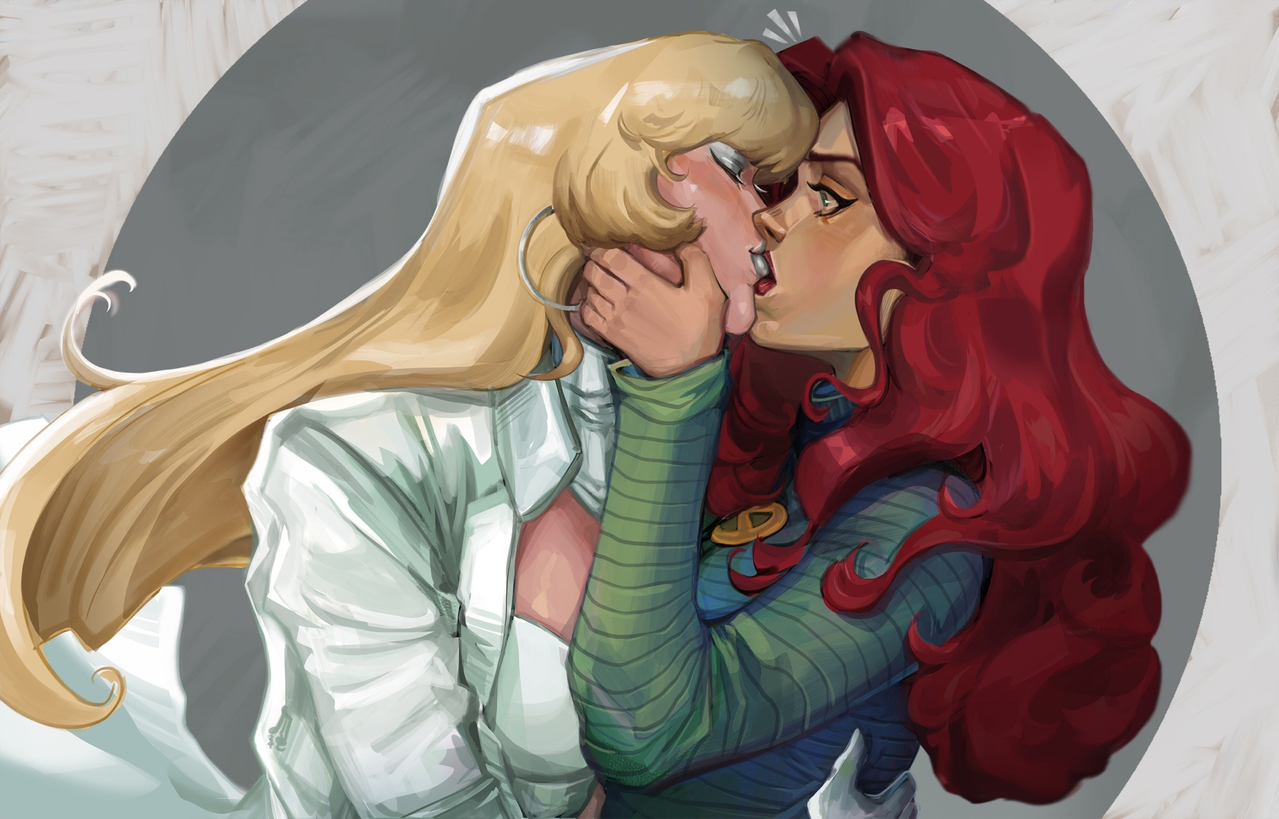captainamateur-artistt on tumblr captainamateur-artistt on tumblr