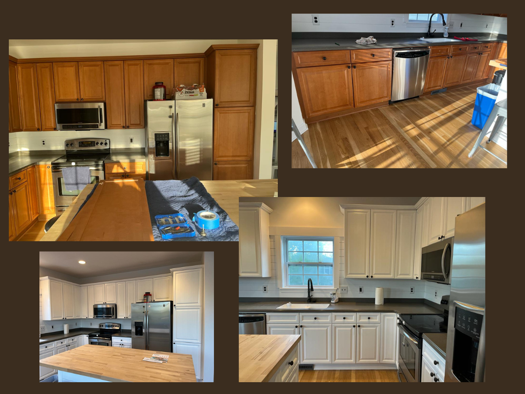 Cabinets-Renovation-Charleston