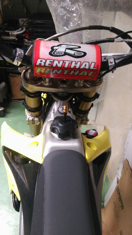 IMG-20180514-WA0046