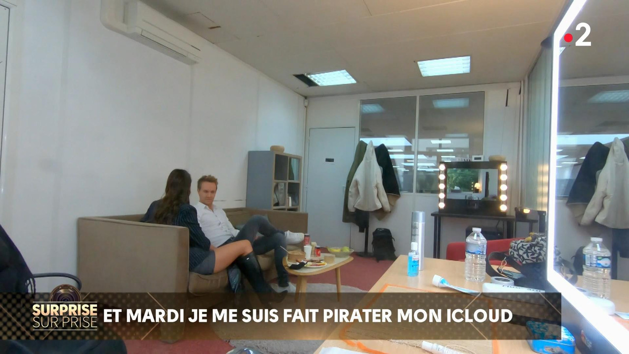 vlc-record-2021-07-16-23h58m26s-2021-07-15_21_05_Fr2_Surprise-sur-prise.mp4-.mp4_snapshot_11.22_[202