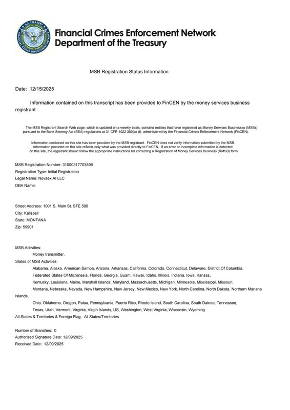 IMG 20260311 130653 933