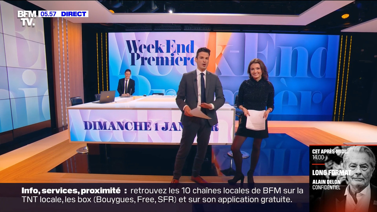 2023-01-01_06_00_BFMTV_Week-end-premiere.mp4_snapshot_00.02.20.132