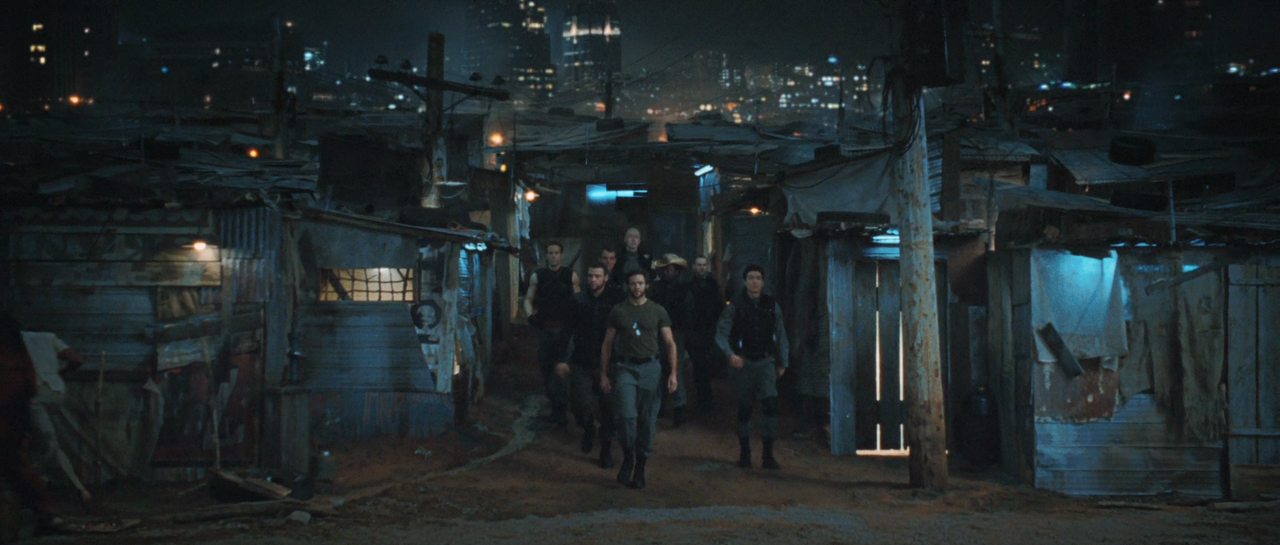 18 Люди Икс Начало. Росомаха 2009_BDRip 1080p.mkv_20231112_223509.685