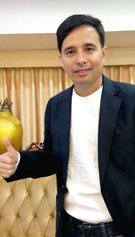 3c34718a-38ff-4a75-9eda-a01abb7c8f83