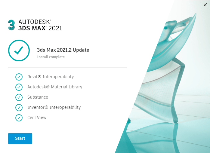 7zkE7M5nuox2oMC5m2xVQuDALpGelBVC