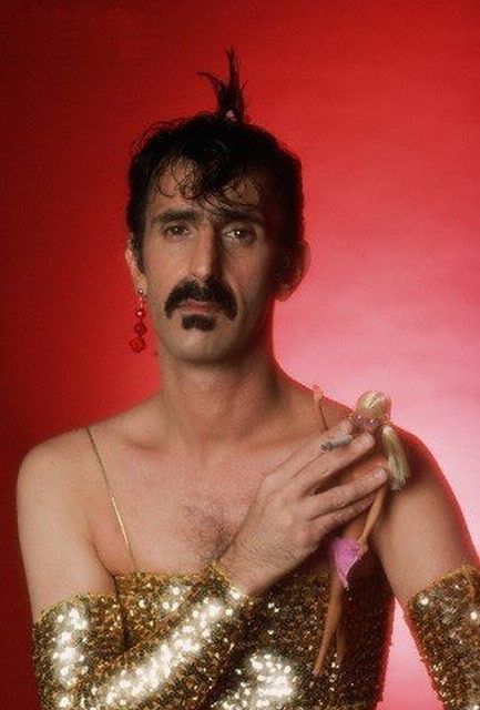 25b4057a98590b0a379af7baaf123a26