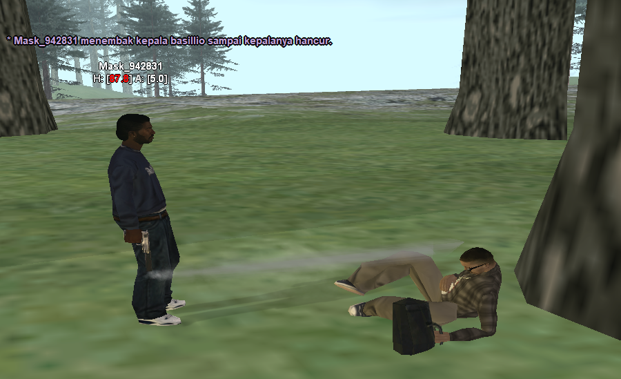 17.png