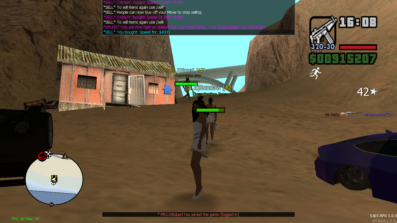 mta-screen-2023-02-01-18-09-00.png