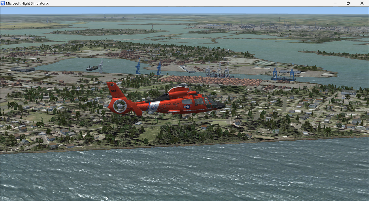 Microsoft-Flight-Simulator-X-7-31-2025-1