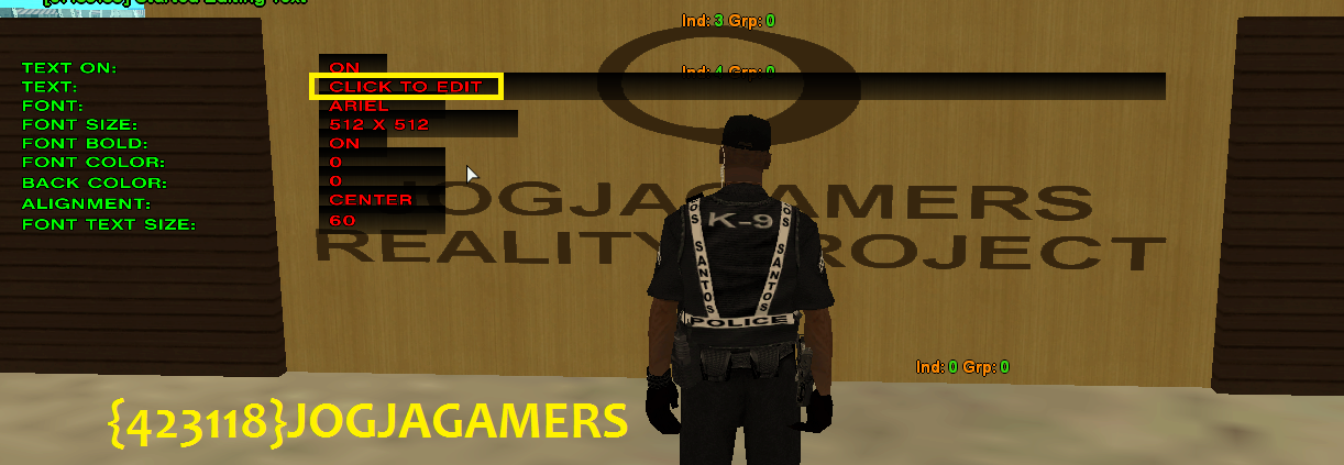 tulisan.png