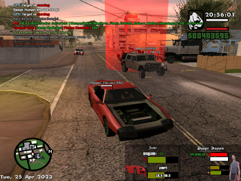sa-mp-023.png
