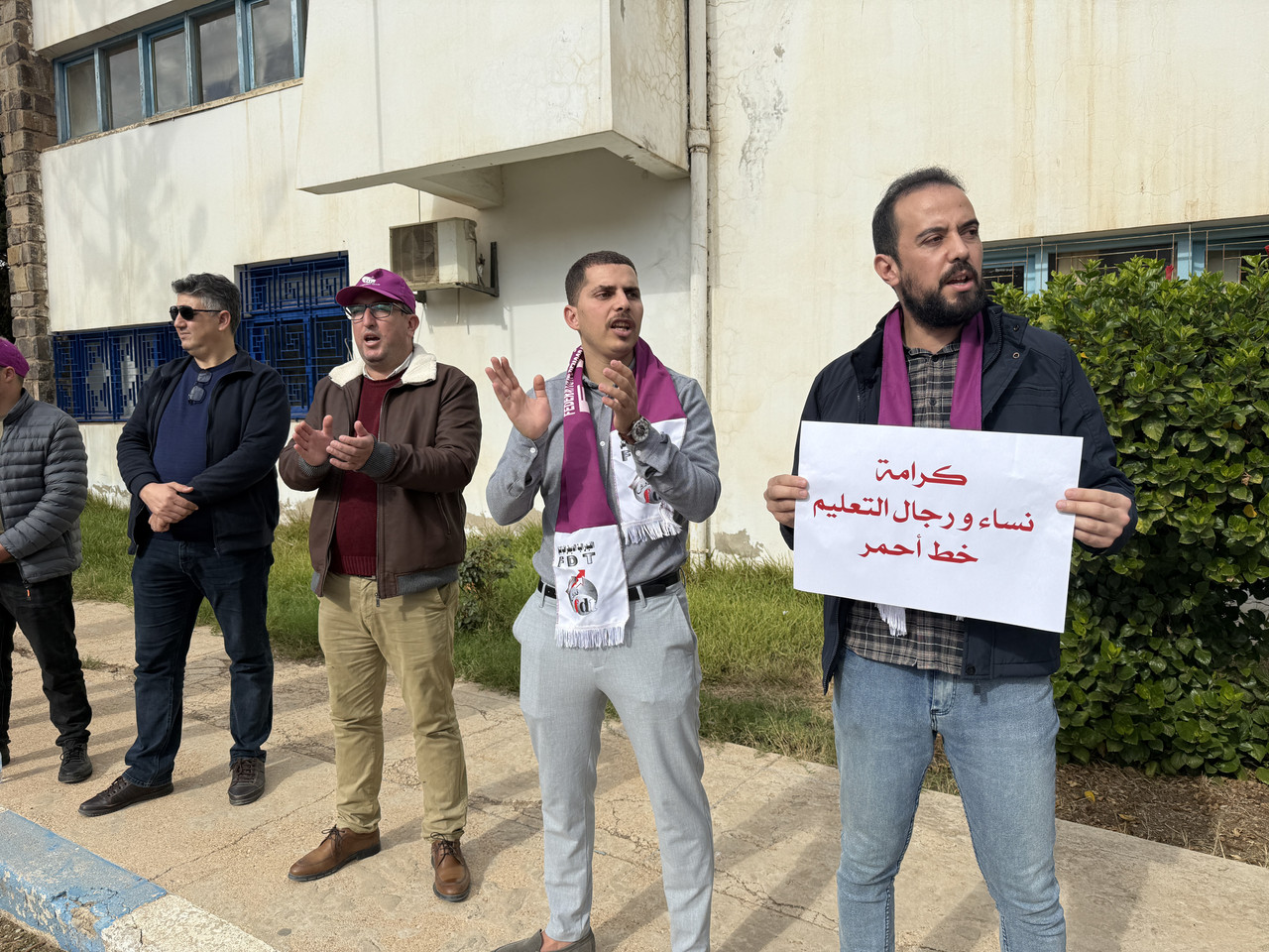 2025-11-21-11-58-IMG-6227