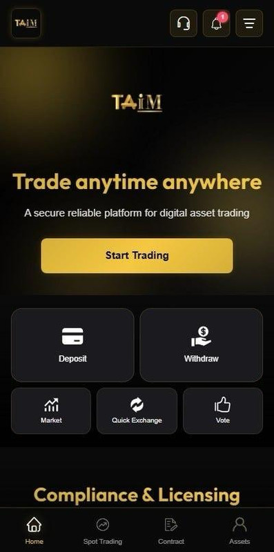 Whats App Image 2026 04 07 at 8 13 01 PM (12)