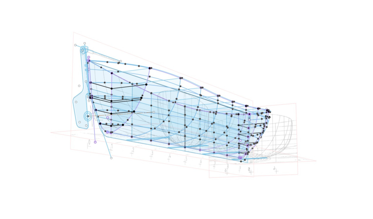 Embarcation de sauvetage 1950-70 [modélisation-impression 3D 1/125°] de Iceman29 Screenshot-2021-12-15-22-14-29-843