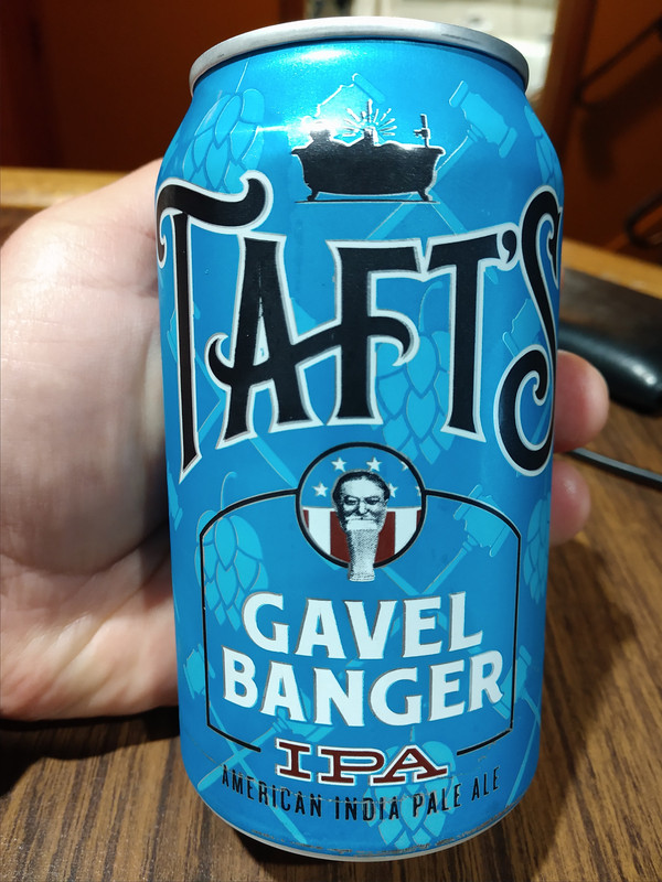 tgbipa
