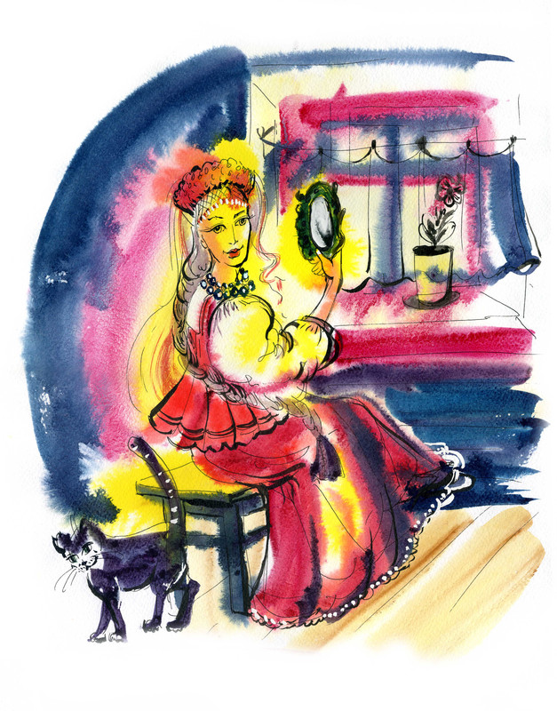 01-Eфросинья