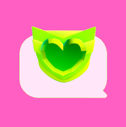 AM iconx