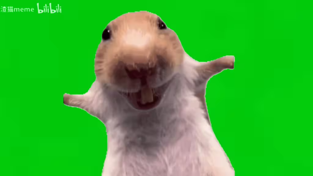 tempImageyhuEU0