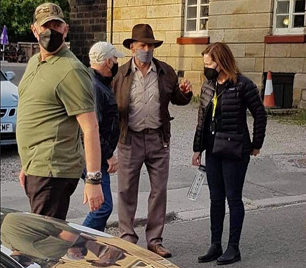 INDIANA-JONES-FOTOR.jpg