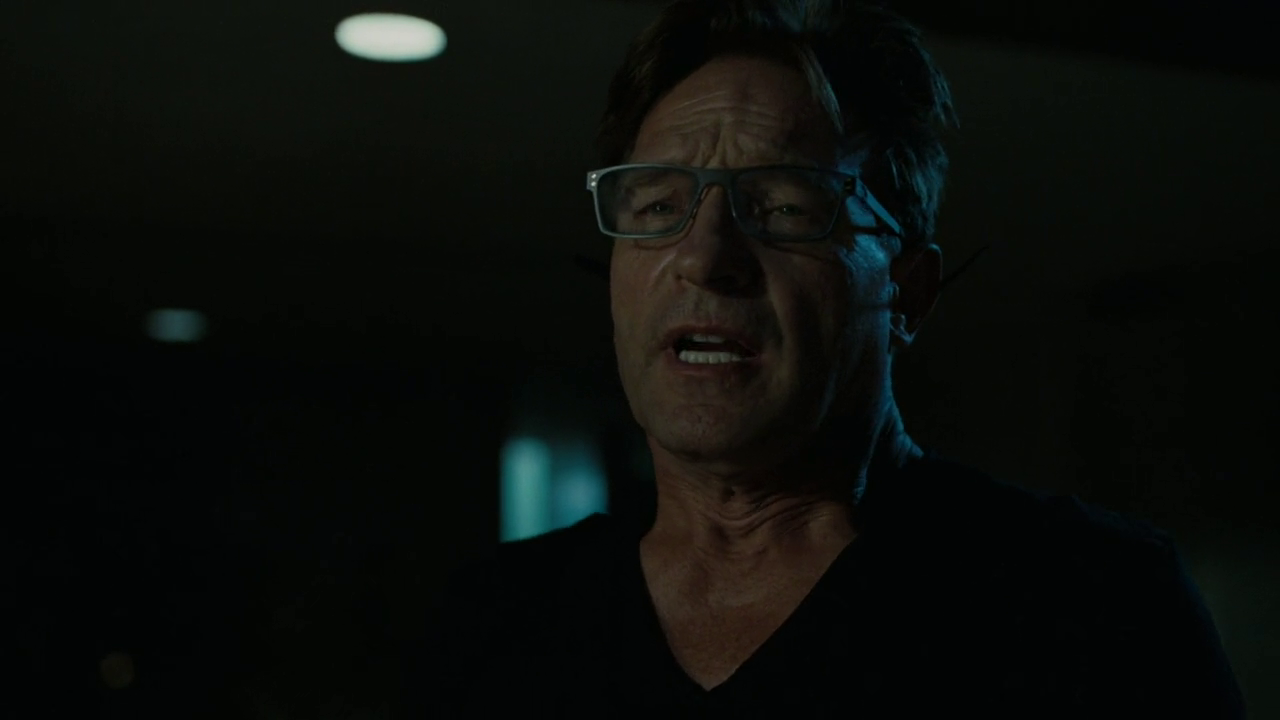 300mbunited.me--00004