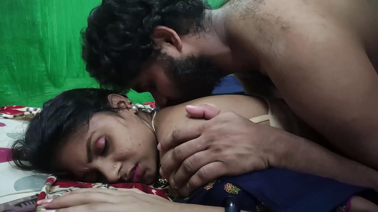 vlcsnap-2023-06-06-13h10m27s353