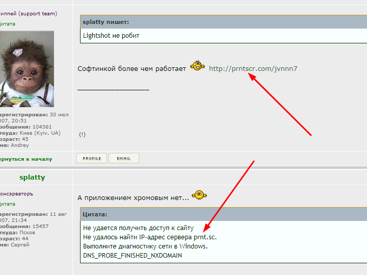 notI7tGOTqyP3WtxZc1SoA[1]