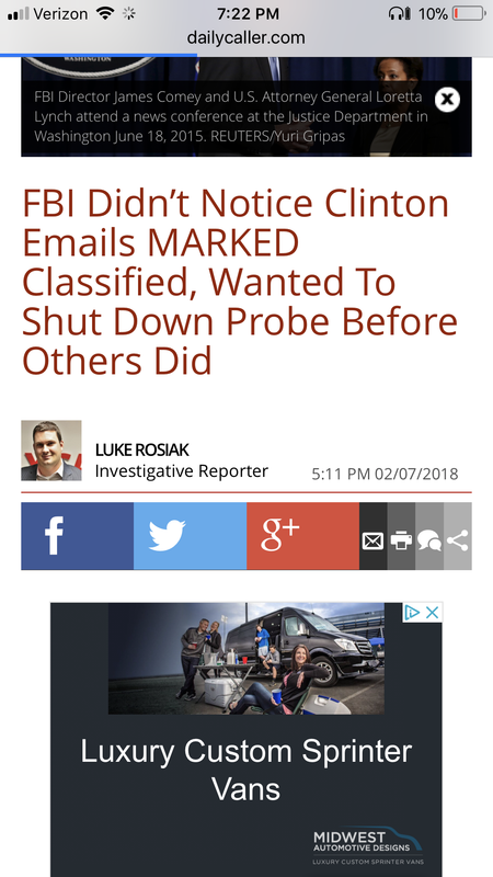 0C2D35B9-00EF-4A1C-9493-10A921DDF976