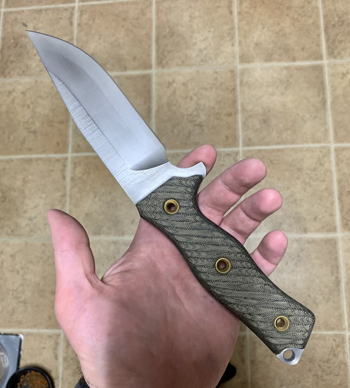 D16362E0-13FF-4AB3-96EC-44B839CB81D9